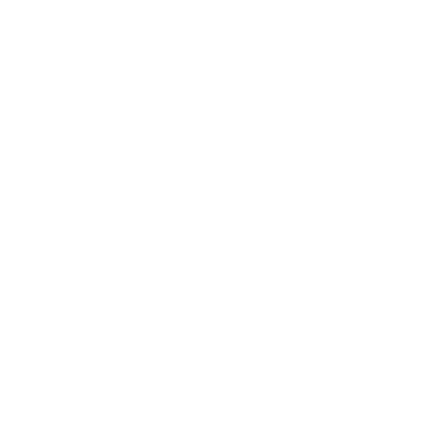 cool_cats logo