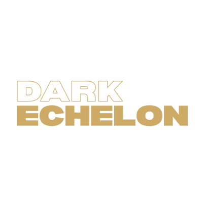 darkechelon logo