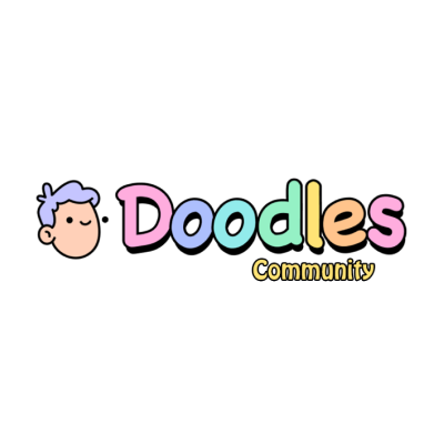 doodles logo