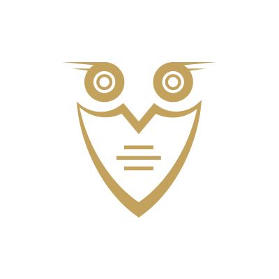 hootlist logo