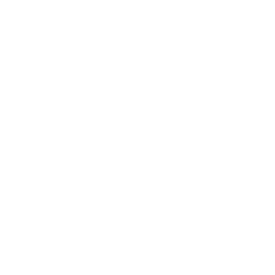 neo_tokyo logo