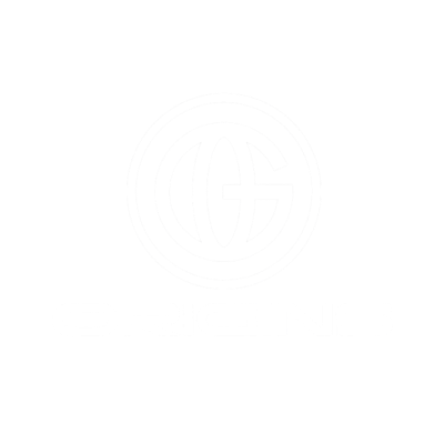 origins logo