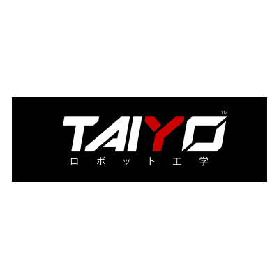 taiyo logo